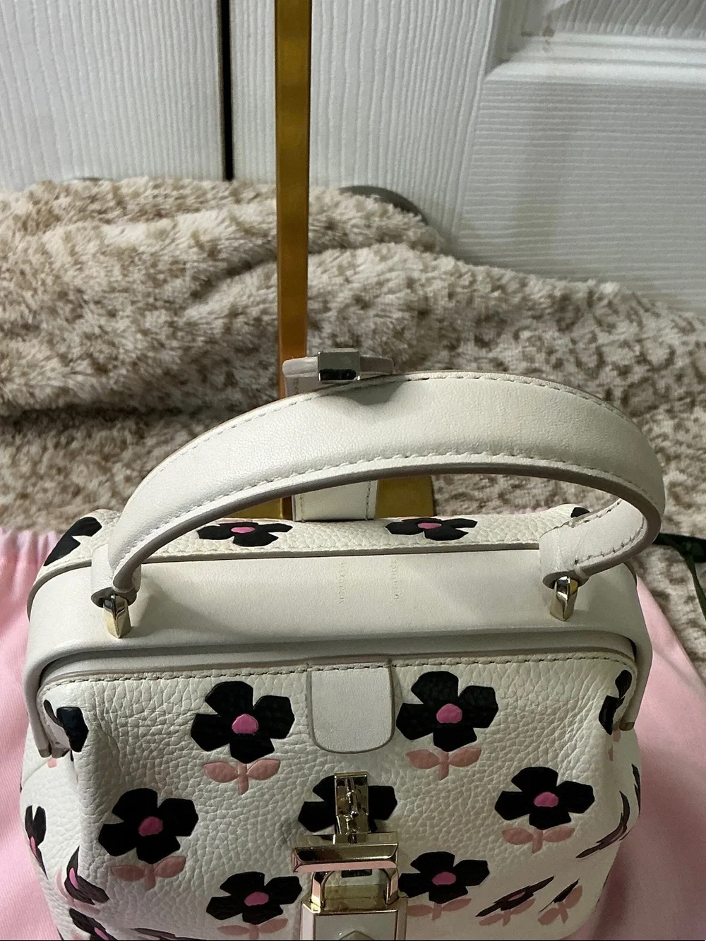 kate spade kate spade